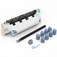 HP LaserJet 4250/4350 220v Main. Kit
